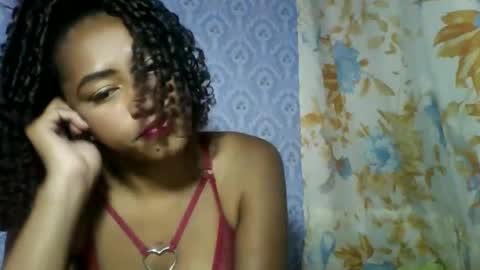 erica0586 online show from 09/15/25, 09:20
