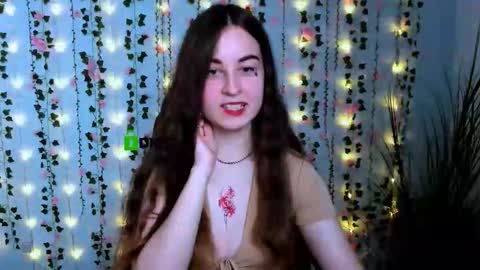 Snapshot of erica_breeze chatting on 10/11/25, 07:01 your dear Erica  online show from 10/11/25, 07:01