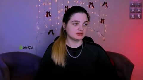 Snapshot of erica_breeze chatting on 01/18/26, 09:18 your dear Erica online show from 01/18/26, 09:18