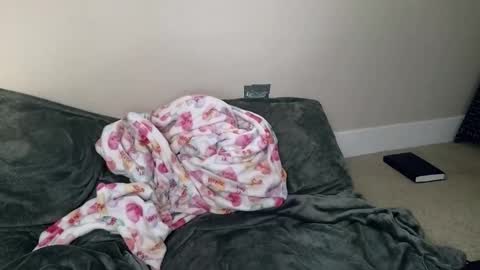 Snapshot of erica_cherry chatting on 11/16/25, 10:59 Erica online show from 11/16/25, 10:59