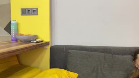 Snapshot of erica_dav chatting on 10/10/25, 04:00 erica_dav online show from 10/10/25, 04:00