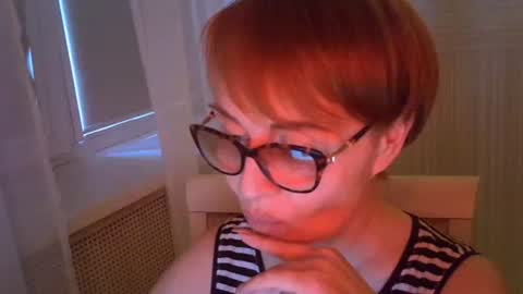 Snapshot of erica_lynn chatting on 04/20/26, 02:20 erica_lynn online show from 04/20/26, 02:20