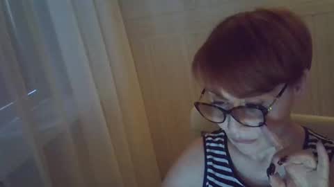 Snapshot of erica_lynn chatting on 05/04/26, 01:18 erica_lynn online show from 05/04/26, 01:18