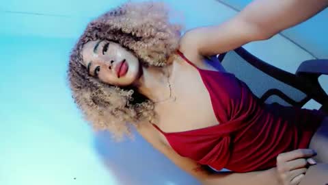 Snapshot of erica_walker chatting on 03/11/26, 10:43 erica_walker online show from 03/11/26, 10:43