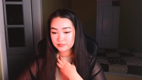 Snapshot of erica_wayne chatting on 12/19/24, 03:08 Erica Wayne online show from 12/19/24, 03:08