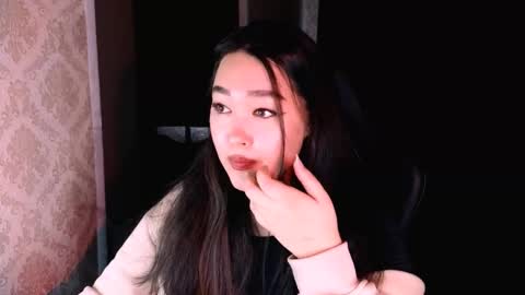 Erica Wayne online show from 10/30/25, 09:44