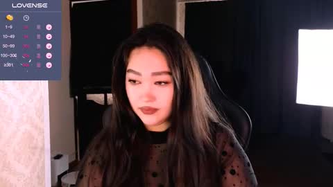 Snapshot of erica_wayne chatting on 11/05/25, 06:57 Erica Wayne online show from 11/05/25, 06:57