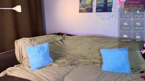 Erica Winterr online show from 12/10/24, 06:01