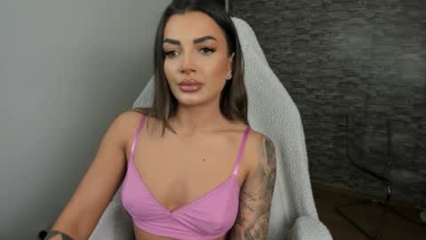 Riaaa online show from 10/29/25, 06:15