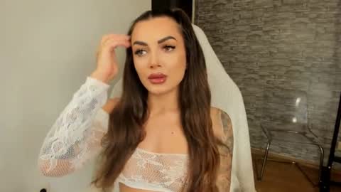 Snapshot of erica_xoo chatting on 06/11/26, 06:28 Riaaa online show from 06/11/26, 06:28
