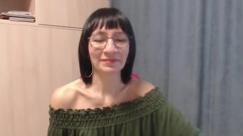 ericablack8 online show from 02/11/26, 02:00