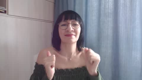 ericablack8 online show from 02/26/26, 11:42