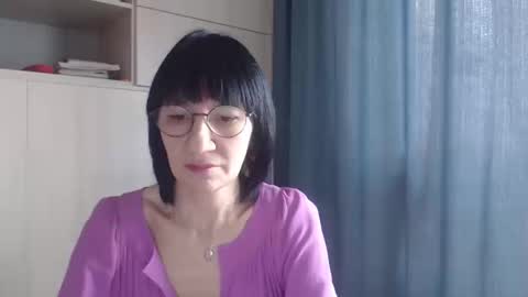 ericablack8 online show from 03/13/26, 07:37