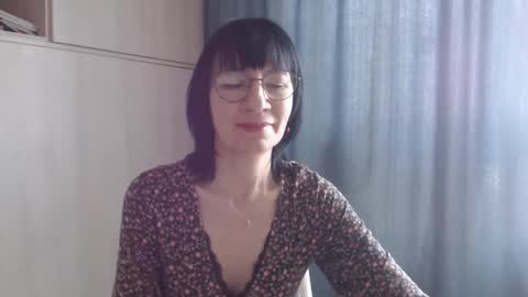 ericablack8 online show from 03/18/26, 01:03