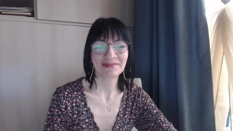 ericablack8 online show from 04/08/26, 03:01