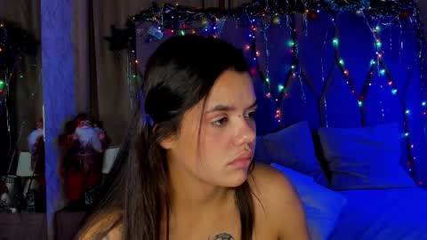 ericaevan online show from 12/28/24, 11:09