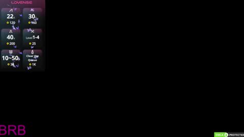 ericaevan online show from 02/26/25, 07:20