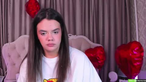 ericaevan online show from 02/28/25, 09:25