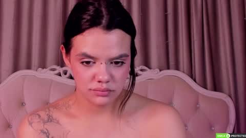 ericaevan online show from 03/09/25, 10:19