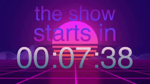 Snapshot of ericaglam chatting on 05/03/26, 12:11 Erica online show from 05/03/26, 12:11