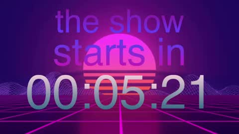 Snapshot of ericaglam chatting on 05/21/26, 03:52 Erica online show from 05/21/26, 03:52