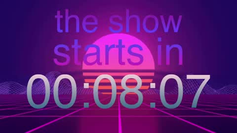 Snapshot of ericaglam chatting on 05/25/26, 03:07 Erica online show from 05/25/26, 03:07