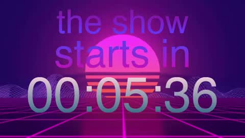 Snapshot of ericaglam chatting on 06/15/26, 12:51 Erica online show from 06/15/26, 12:51