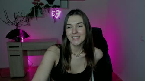 EricaPowers online show from 12/23/24, 11:14