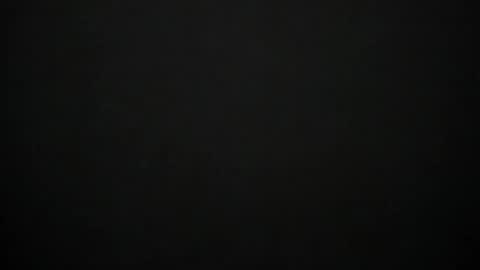 Erica online show from 02/26/25, 12:16