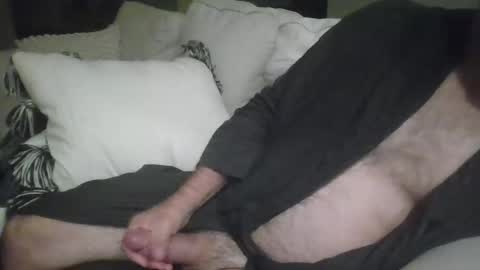 ericarseneau online show from 09/30/25, 10:09