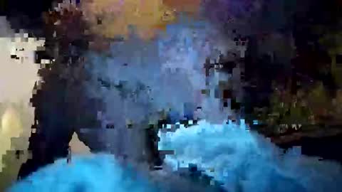 EazyE  MattyDaddy online show from 11/25/25, 09:09