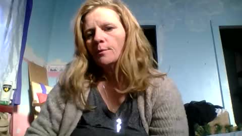 EazyE  MattyDaddy online show from 12/17/25, 03:18