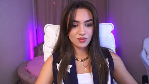 Snapshot of ericasin chatting on 09/08/25, 02:16 Erica online show from 09/08/25, 02:16