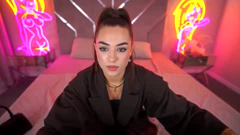 Snapshot of ericasin chatting on 09/10/25, 02:39 Erica online show from 09/10/25, 02:39