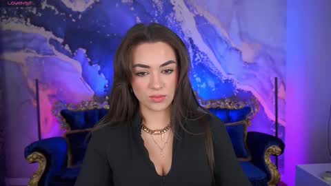 Snapshot of ericasin chatting on 10/16/25, 06:25 Erica online show from 10/16/25, 06:25