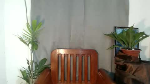 Snapshot of ericaxox1 chatting on 03/19/26, 04:55 ericaxox1 online show from 03/19/26, 04:55