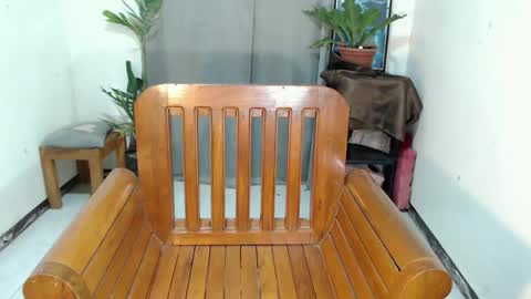 Snapshot of ericaxox1 chatting on 03/26/26, 11:05 ericaxox1 online show from 03/26/26, 11:05