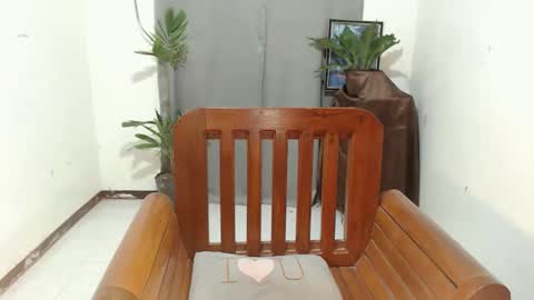 Snapshot of ericaxox1 chatting on 04/04/26, 09:23 ericaxox1 online show from 04/04/26, 09:23