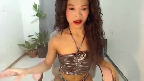 Snapshot of ericaxox1 chatting on 04/06/26, 08:37 ericaxox1 online show from 04/06/26, 08:37