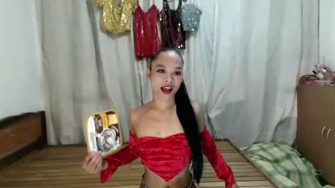 Snapshot of ericaxox1 chatting on 04/22/26, 09:22 ericaxox1 online show from 04/22/26, 09:22