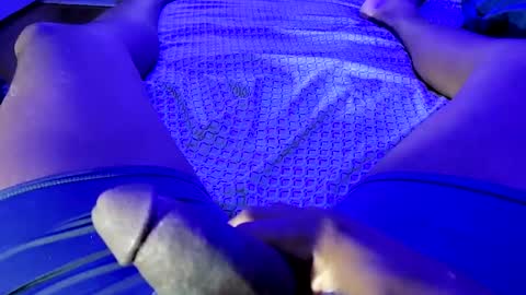 Snapshot of ericbishop1 chatting on 01/13/25, 07:11 EricBishop1 online show from 01/13/25, 07:11