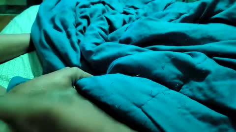 Snapshot of ericbishop1 chatting on 02/02/25, 11:11 EricBishop1 online show from 02/02/25, 11:11