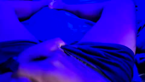 Snapshot of ericbishop1 chatting on 02/15/25, 04:14 EricBishop1 online show from 02/15/25, 04:14