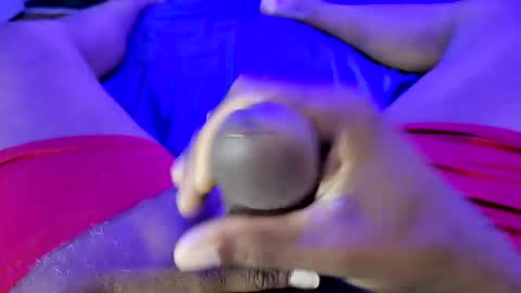 Snapshot of ericbishop1 chatting on 02/28/25, 11:03 EricBishop1 online show from 02/28/25, 11:03