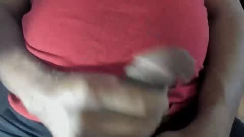 Snapshot of ericbishop1 chatting on 03/14/26, 06:24 EricBishop1 online show from 03/14/26, 06:24