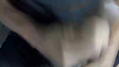 Snapshot of ericbishop1 chatting on 03/24/26, 11:43 EricBishop1 online show from 03/24/26, 11:43