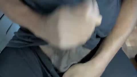 Snapshot of ericbishop1 chatting on 03/25/26, 08:59 EricBishop1 online show from 03/25/26, 08:59