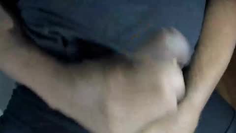 Snapshot of ericbishop1 chatting on 03/27/26, 11:15 EricBishop1 online show from 03/27/26, 11:15