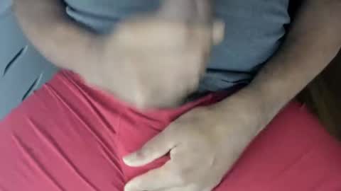 Snapshot of ericbishop1 chatting on 03/30/26, 12:22 EricBishop1 online show from 03/30/26, 12:22