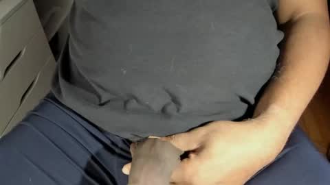 Snapshot of ericbishop1 chatting on 04/26/26, 12:30 EricBishop1 online show from 04/26/26, 12:30